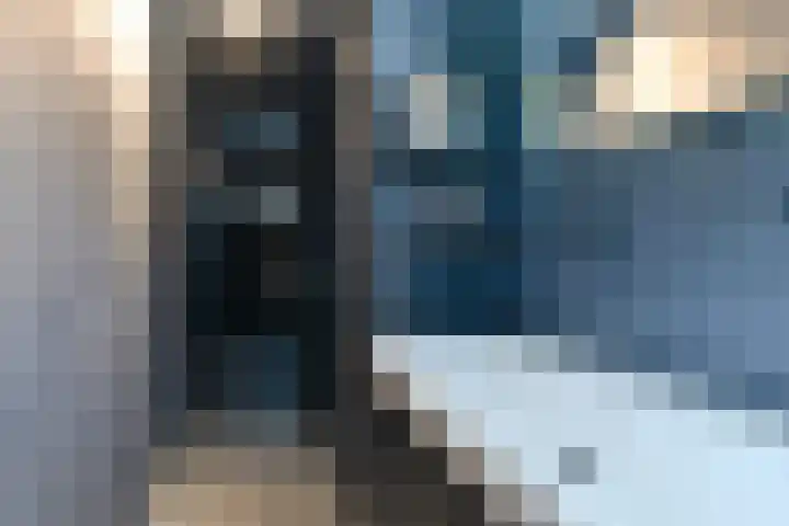 Jasmijnstraat 3 Odoorn thumbnail 44