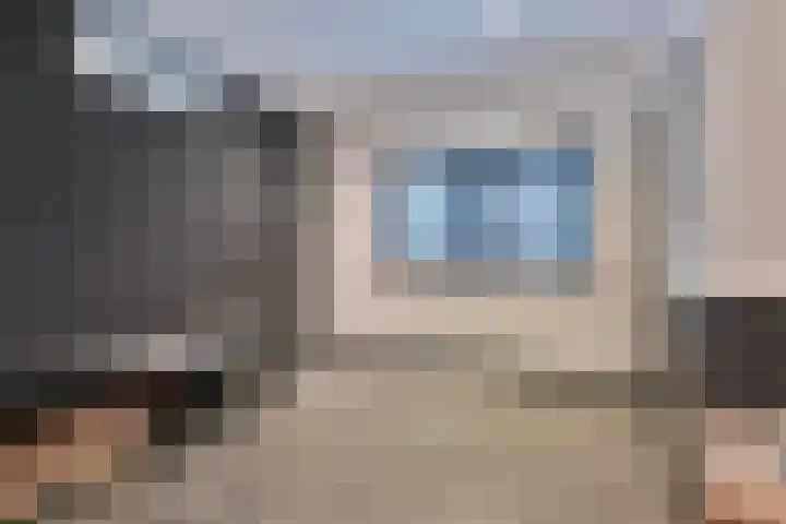 Jasmijnstraat 3 Odoorn thumbnail 45