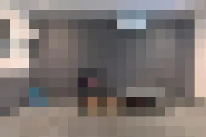 Jasmijnstraat 3 Odoorn thumbnail 46