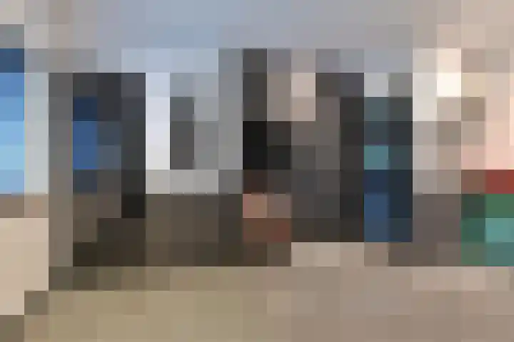 Jasmijnstraat 3 Odoorn thumbnail 47