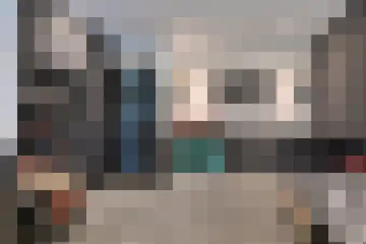 Jasmijnstraat 3 Odoorn thumbnail 48