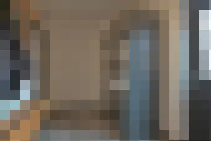 Jasmijnstraat 3 Odoorn thumbnail 49