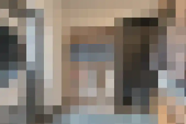 Jasmijnstraat 3 Odoorn thumbnail 50