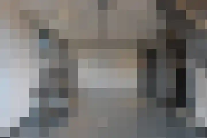 Jasmijnstraat 3 Odoorn thumbnail 51