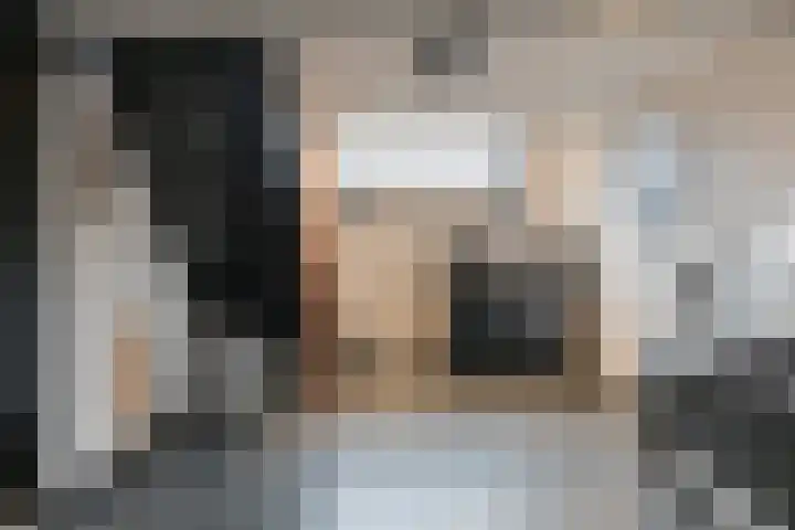 Jasmijnstraat 3 Odoorn thumbnail 52