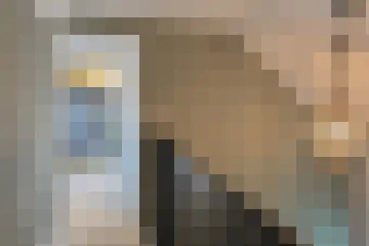 Jasmijnstraat 3 Odoorn thumbnail 54