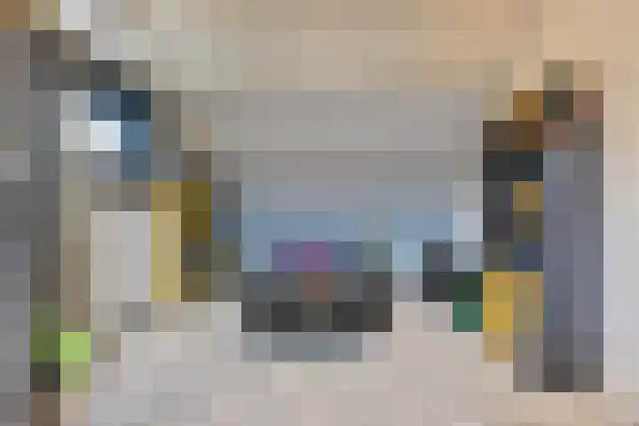 Jasmijnstraat 3 Odoorn thumbnail 56