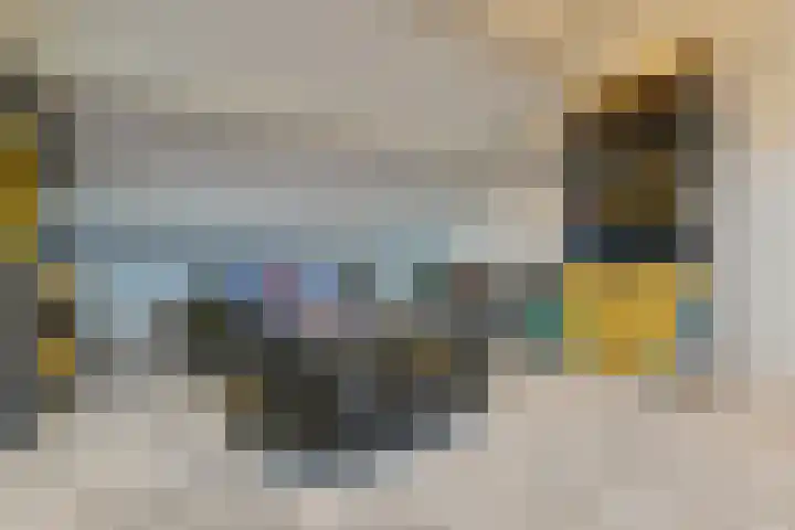 Jasmijnstraat 3 Odoorn thumbnail 57