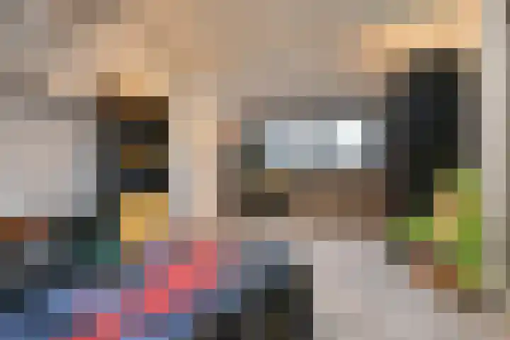 Jasmijnstraat 3 Odoorn thumbnail 58