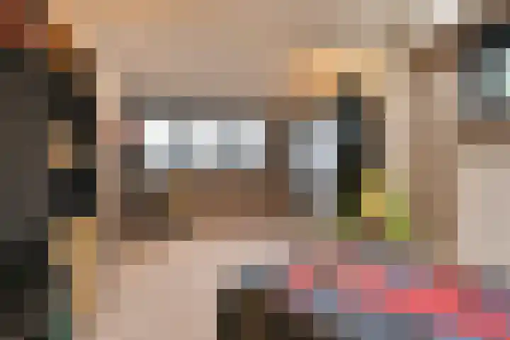 Jasmijnstraat 3 Odoorn thumbnail 59
