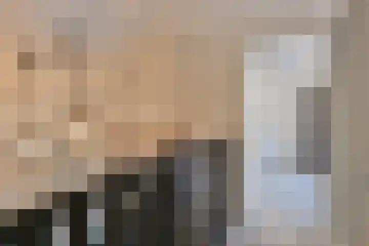 Jasmijnstraat 3 Odoorn thumbnail 61