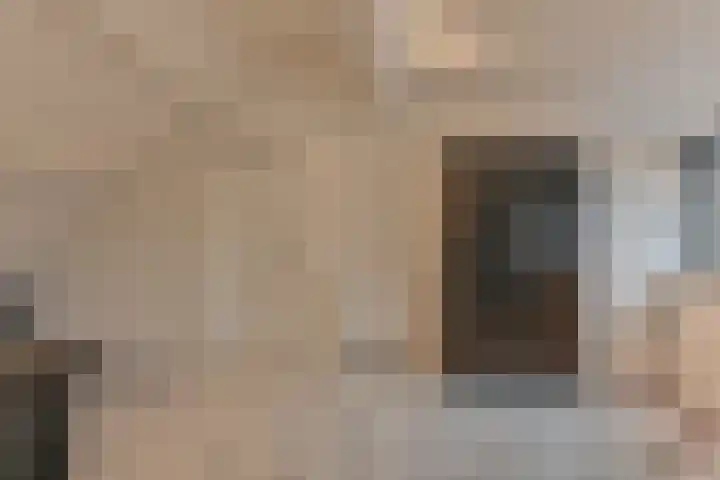 Jasmijnstraat 3 Odoorn thumbnail 62