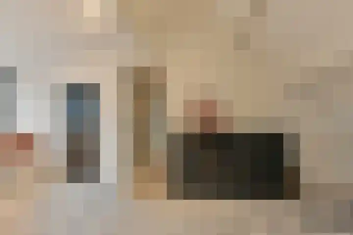 Jasmijnstraat 3 Odoorn thumbnail 63