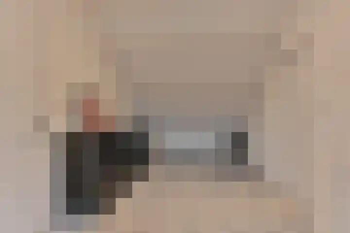 Jasmijnstraat 3 Odoorn thumbnail 64