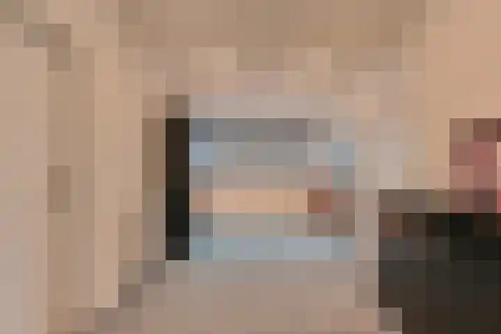 Jasmijnstraat 3 Odoorn thumbnail 65