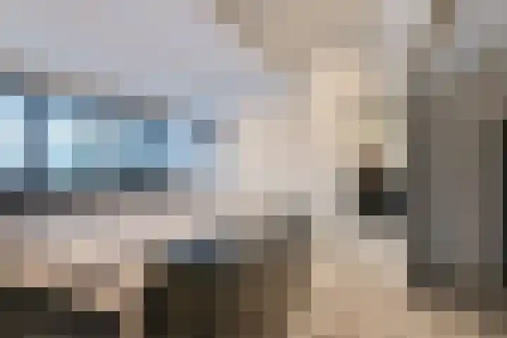 Jasmijnstraat 3 Odoorn thumbnail 69