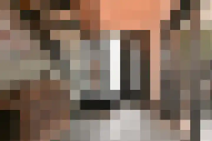Jasmijnstraat 3 Odoorn thumbnail 7