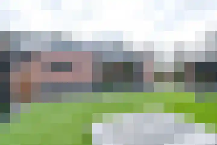 Jasmijnstraat 3 Odoorn thumbnail 70