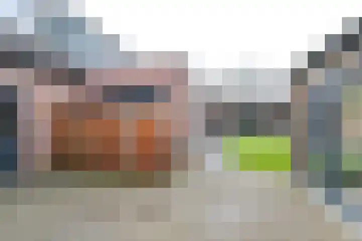 Jasmijnstraat 3 Odoorn thumbnail 71