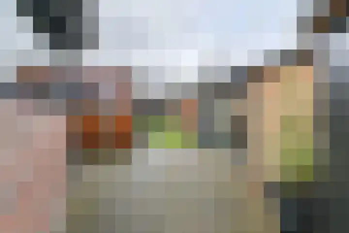 Jasmijnstraat 3 Odoorn thumbnail 72