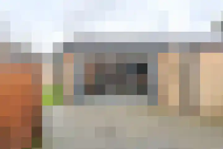 Jasmijnstraat 3 Odoorn thumbnail 73