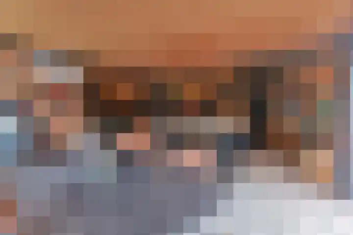 Jasmijnstraat 3 Odoorn thumbnail 74