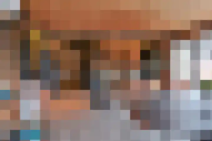 Jasmijnstraat 3 Odoorn thumbnail 76