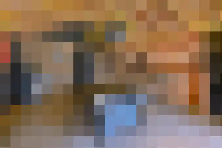 Jasmijnstraat 3 Odoorn thumbnail 77