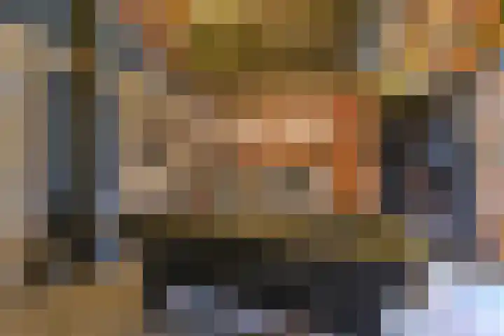 Jasmijnstraat 3 Odoorn thumbnail 78