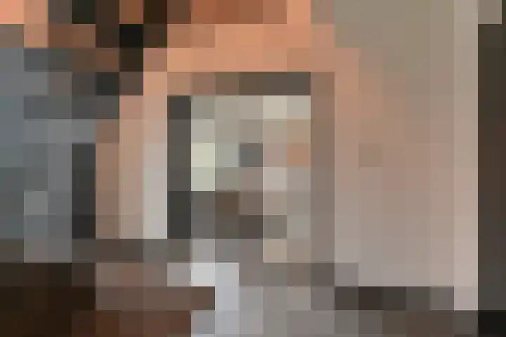 Jasmijnstraat 3 Odoorn thumbnail 8