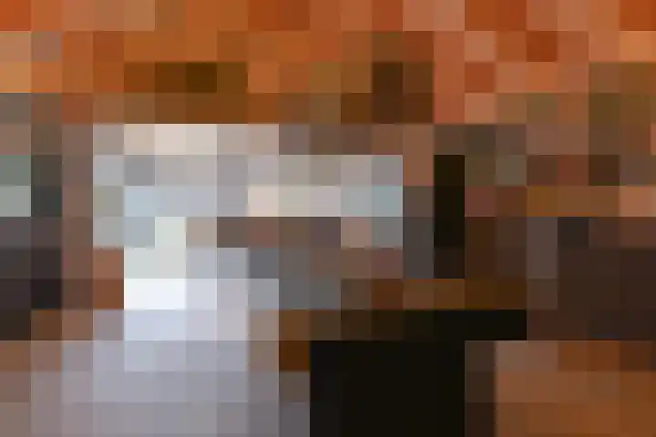 Jasmijnstraat 3 Odoorn thumbnail 80