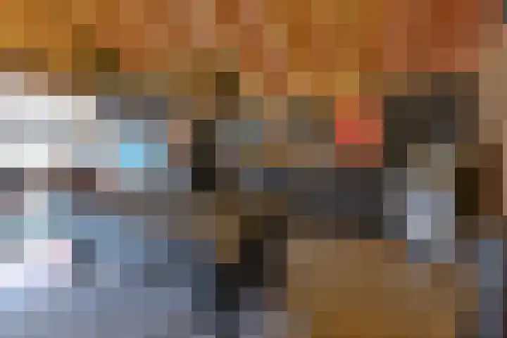 Jasmijnstraat 3 Odoorn thumbnail 81