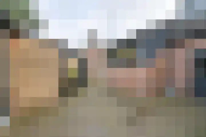 Jasmijnstraat 3 Odoorn thumbnail 87