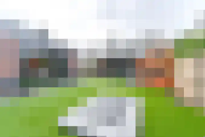 Jasmijnstraat 3 Odoorn thumbnail 90