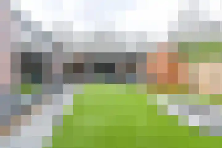 Jasmijnstraat 3 Odoorn thumbnail 91