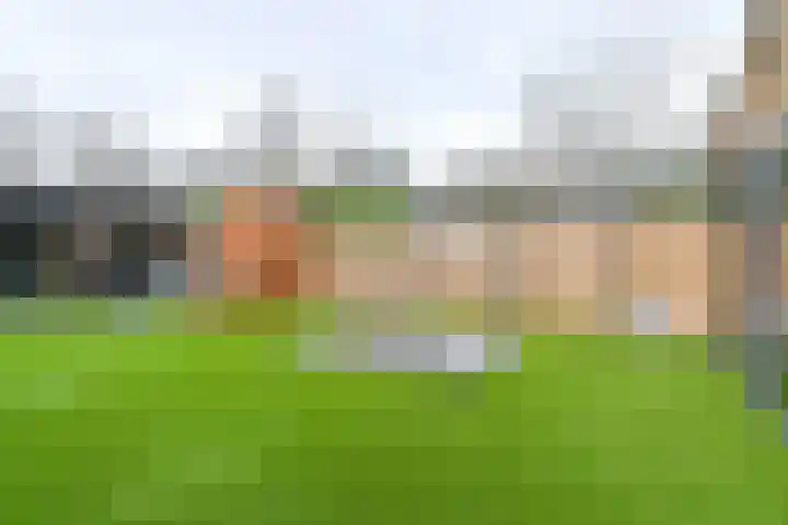 Jasmijnstraat 3 Odoorn thumbnail 92