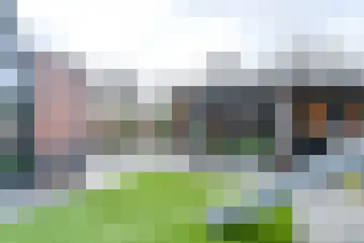Jasmijnstraat 3 Odoorn thumbnail 94