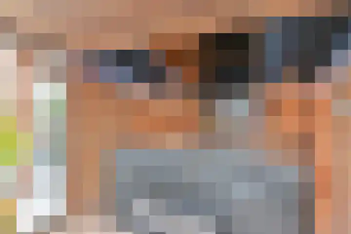 Jasmijnstraat 3 Odoorn thumbnail 95