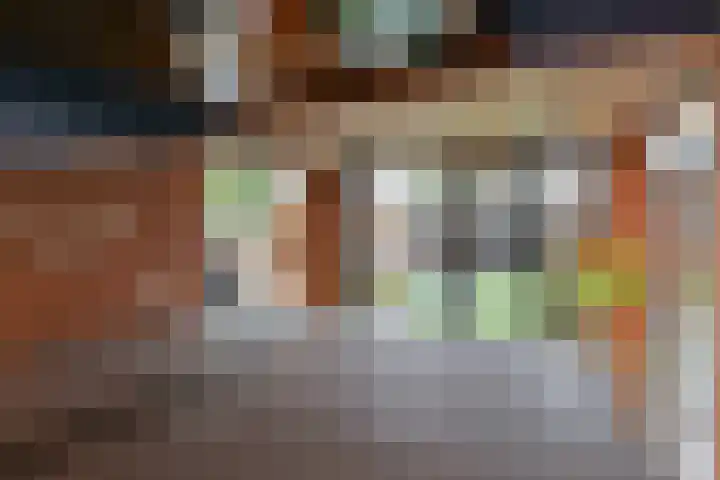 Jasmijnstraat 3 Odoorn thumbnail 96
