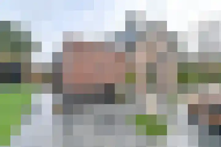 Jasmijnstraat 3 Odoorn thumbnail 97