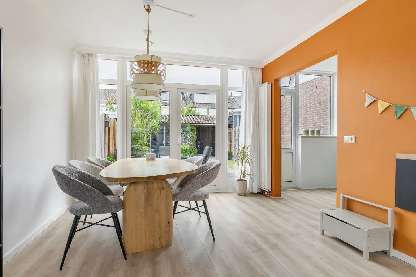 Jasmijnstraat 30 Breda thumbnail 10