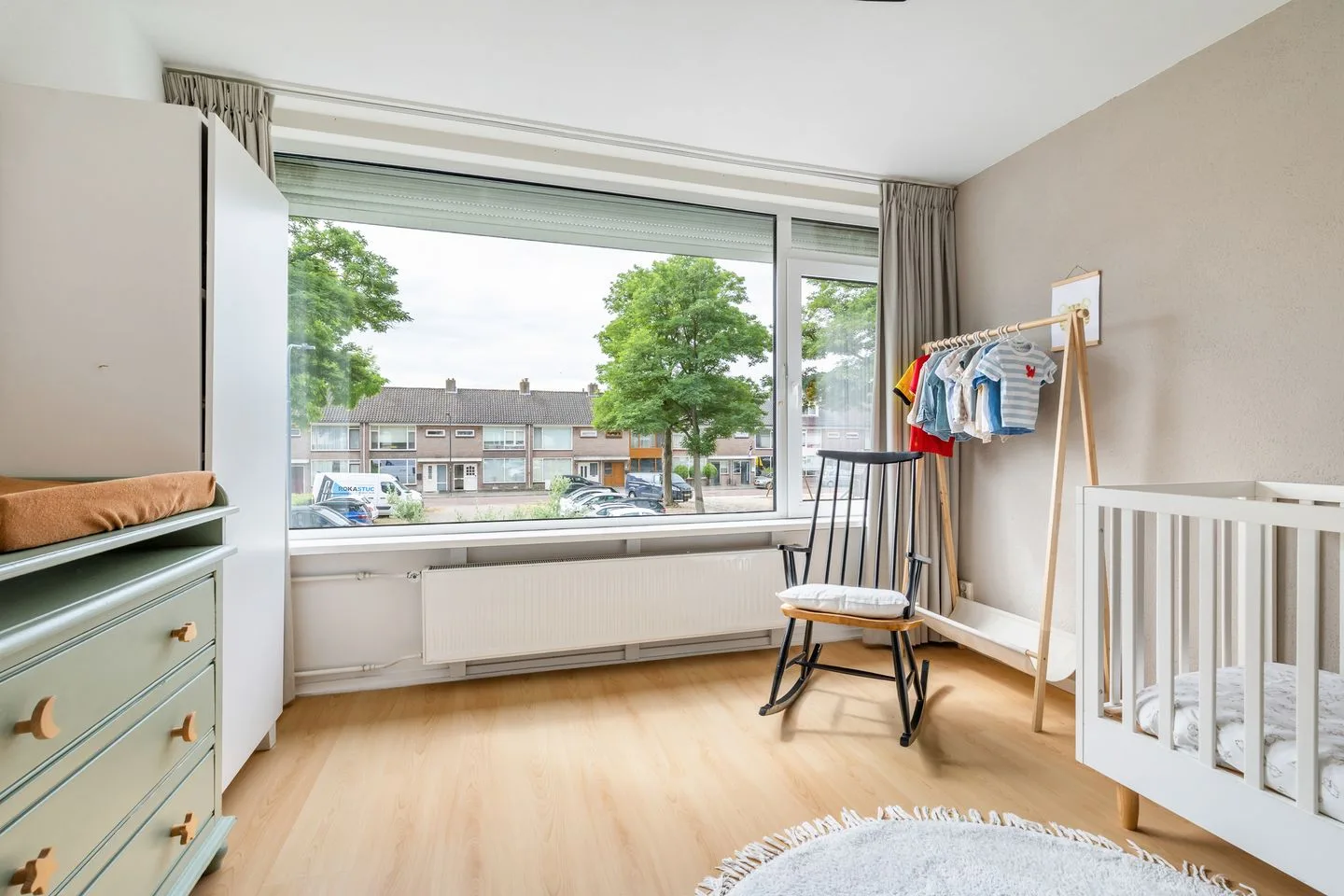 Jasmijnstraat 30 Breda thumbnail 19