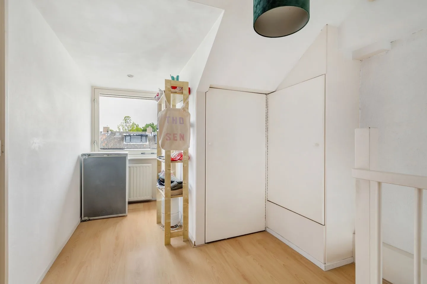Jasmijnstraat 30 Breda thumbnail 29