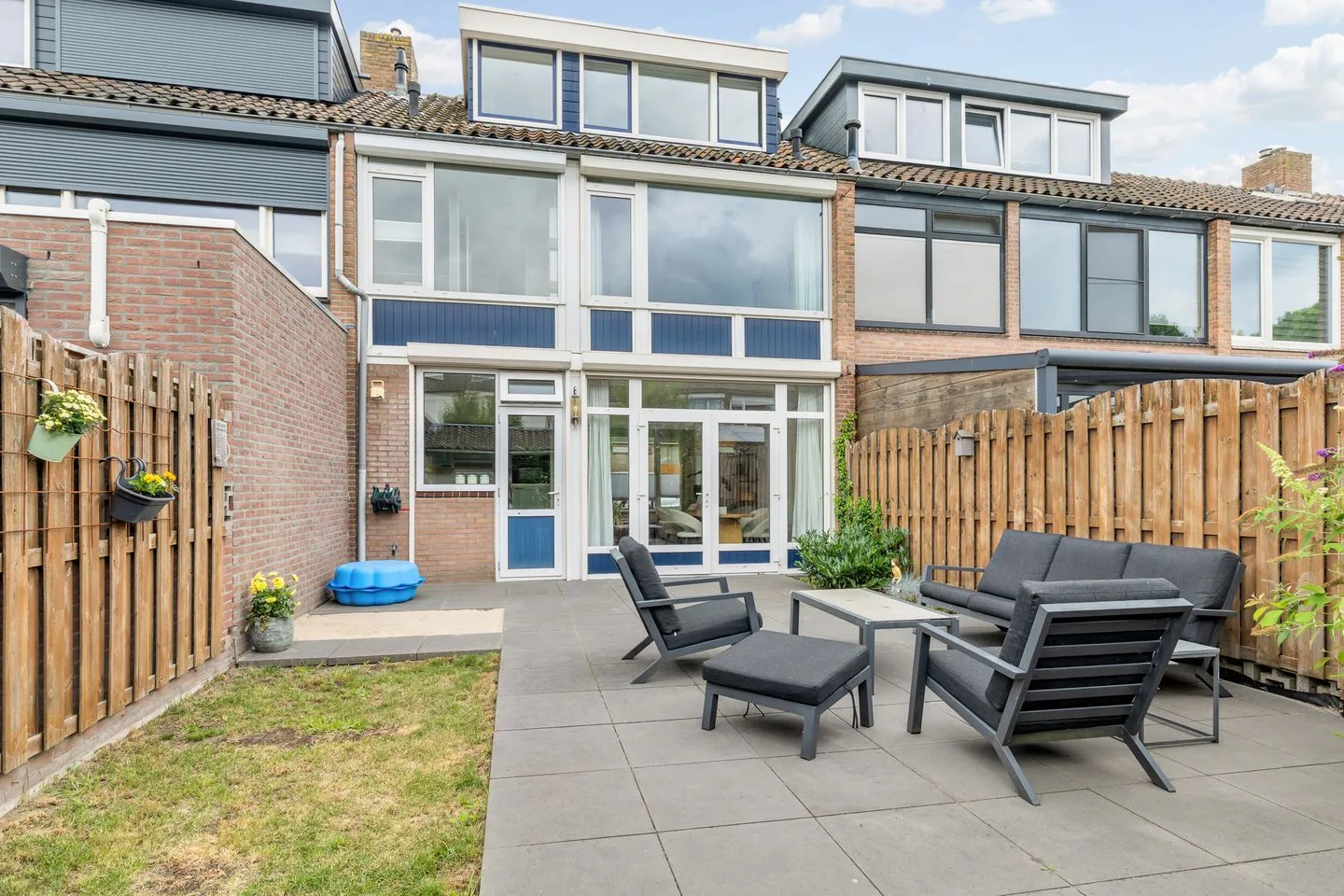 Jasmijnstraat 30 Breda thumbnail 31