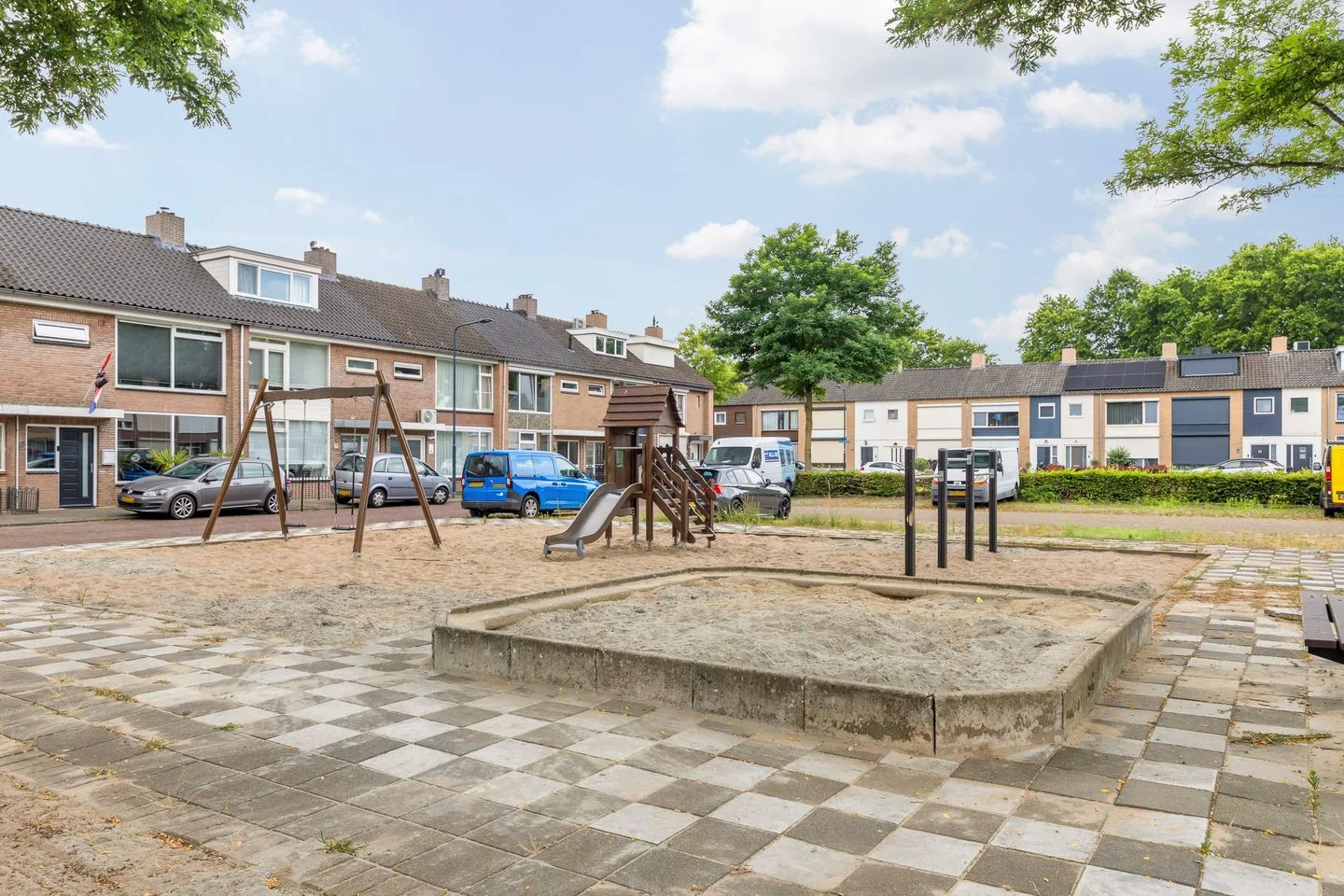 Jasmijnstraat 30 Breda thumbnail 32