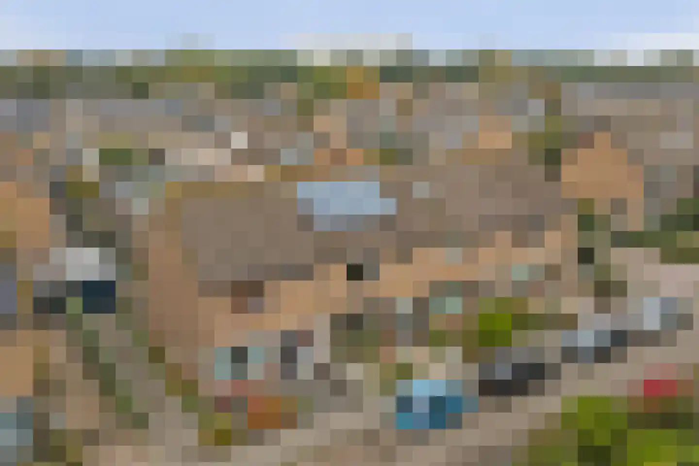 Jasmijnstraat 31 Puttershoek thumbnail 38