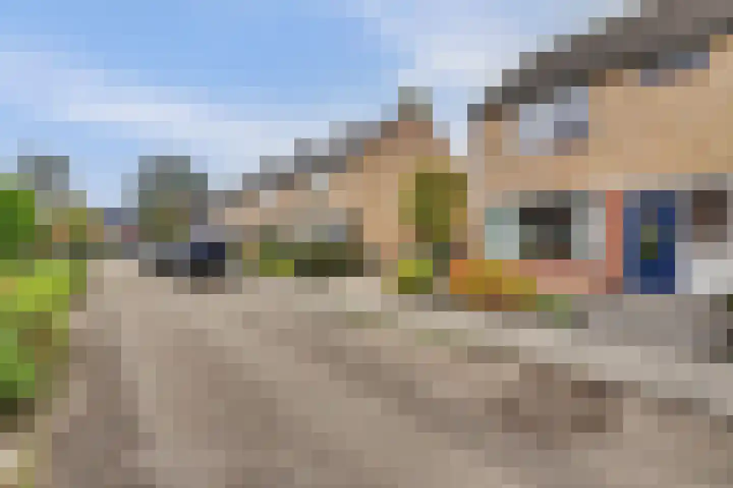 Jasmijnstraat 31 Puttershoek thumbnail 7