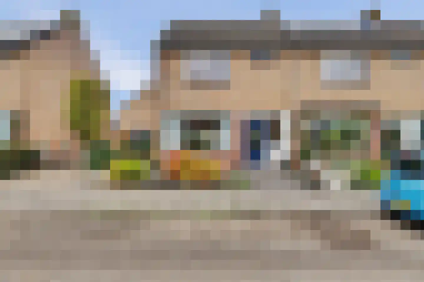 Jasmijnstraat 31 Puttershoek thumbnail 8