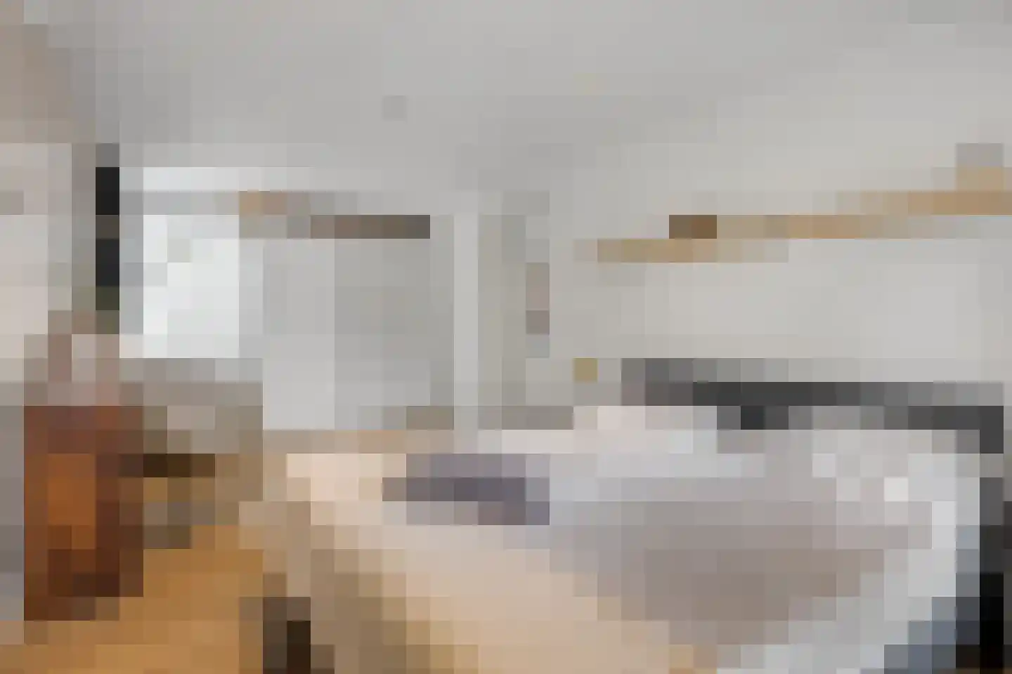 Jasmijnstraat 32 Opheusden thumbnail 10