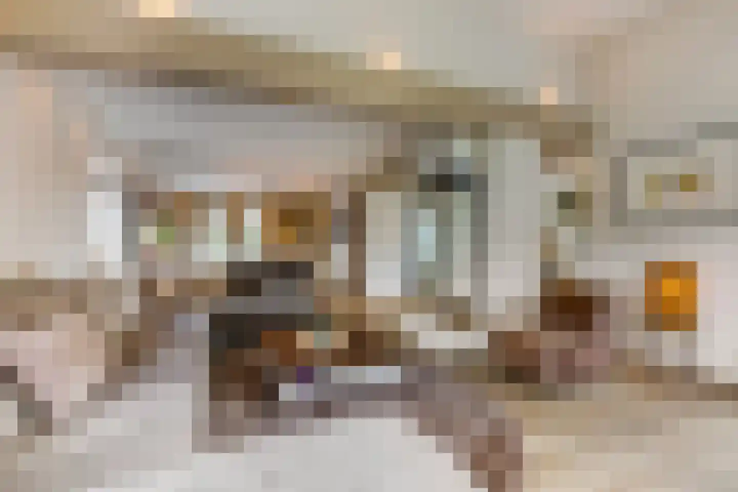 Jasmijnstraat 32 Opheusden thumbnail 11